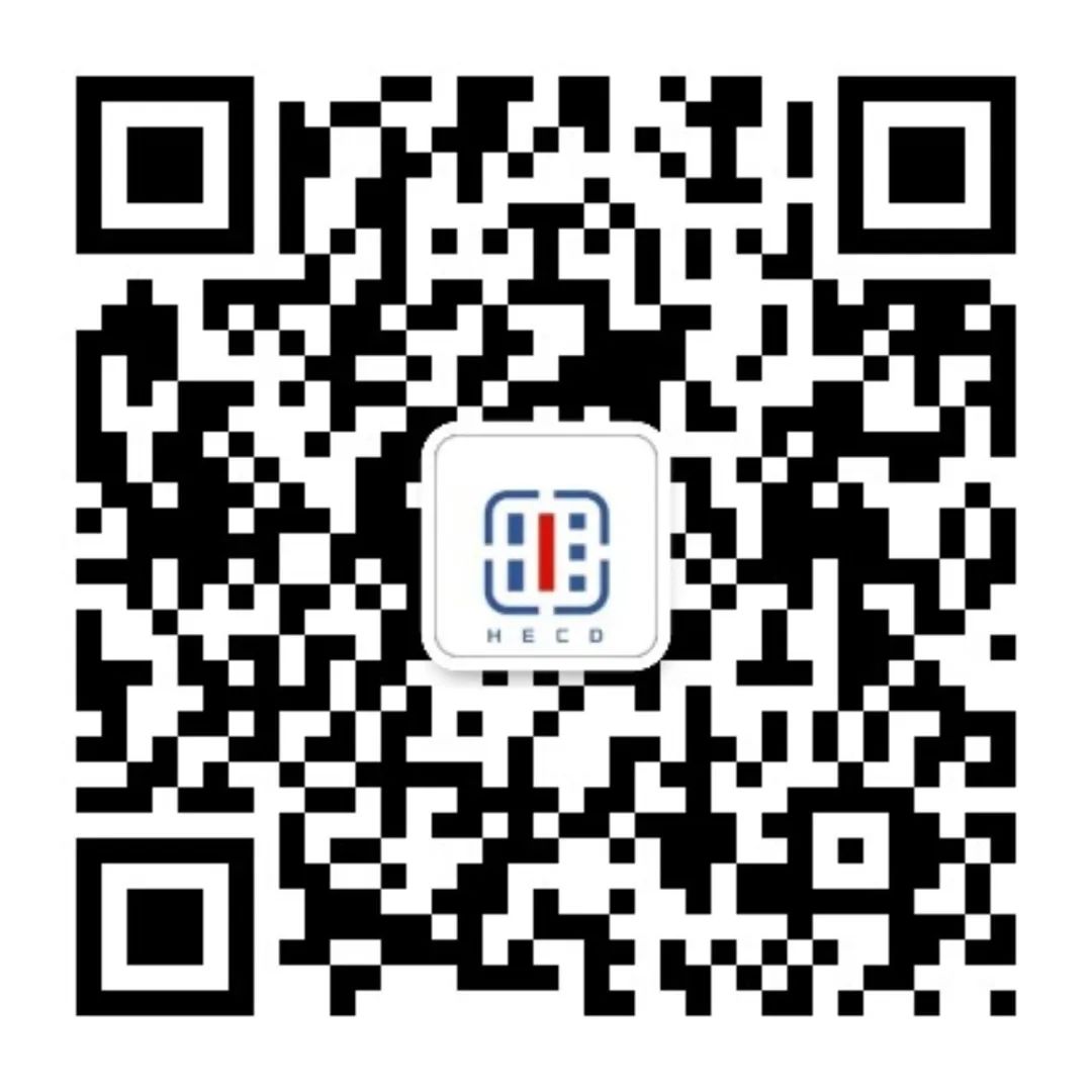 振動(dòng)篩廠家微信